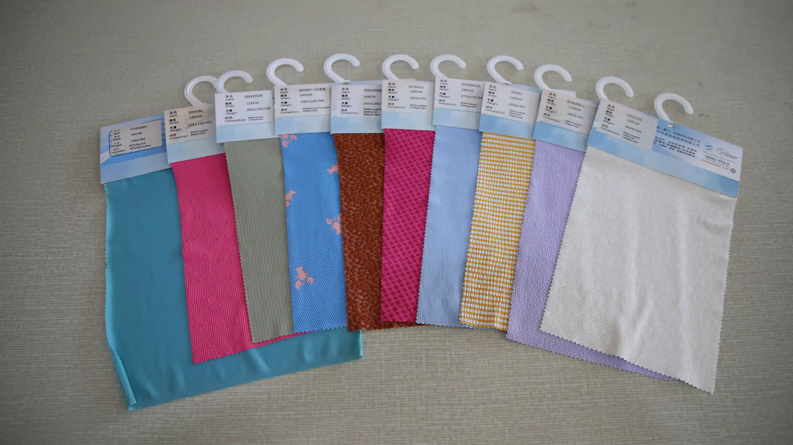 custom-swimwear-manufacturer-factory.jpg