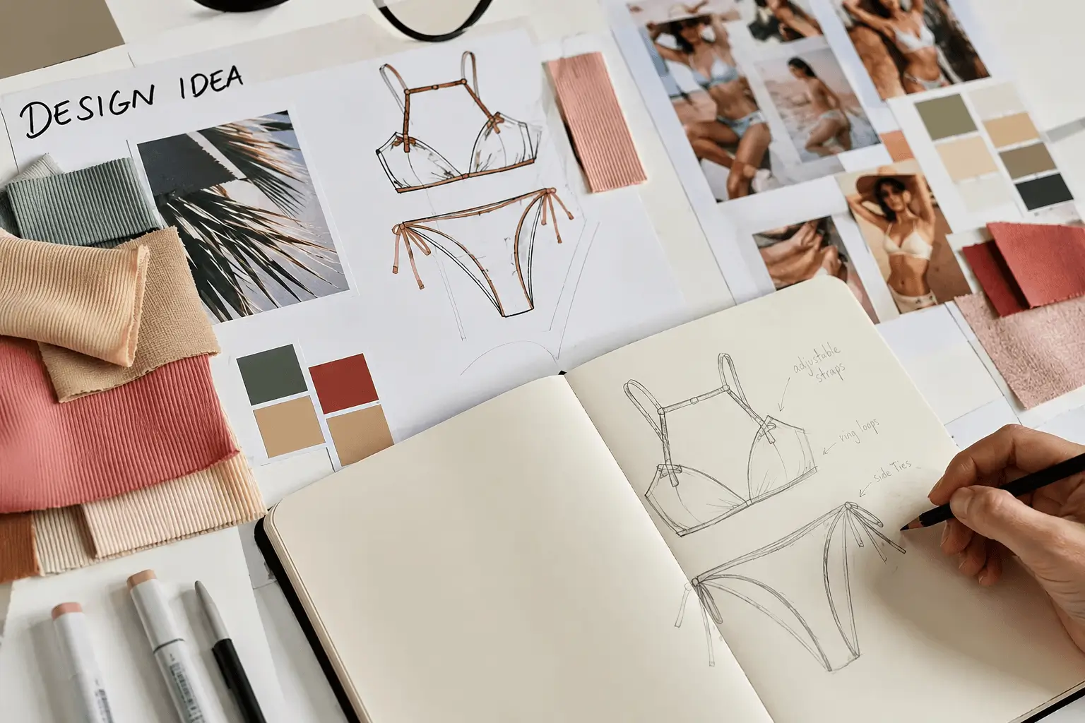 swimwear-design-idea