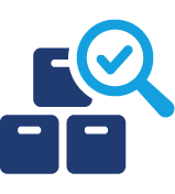 swimwear-manufacturing-cost-factors