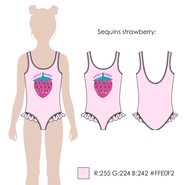 swimwear-tech-pack
