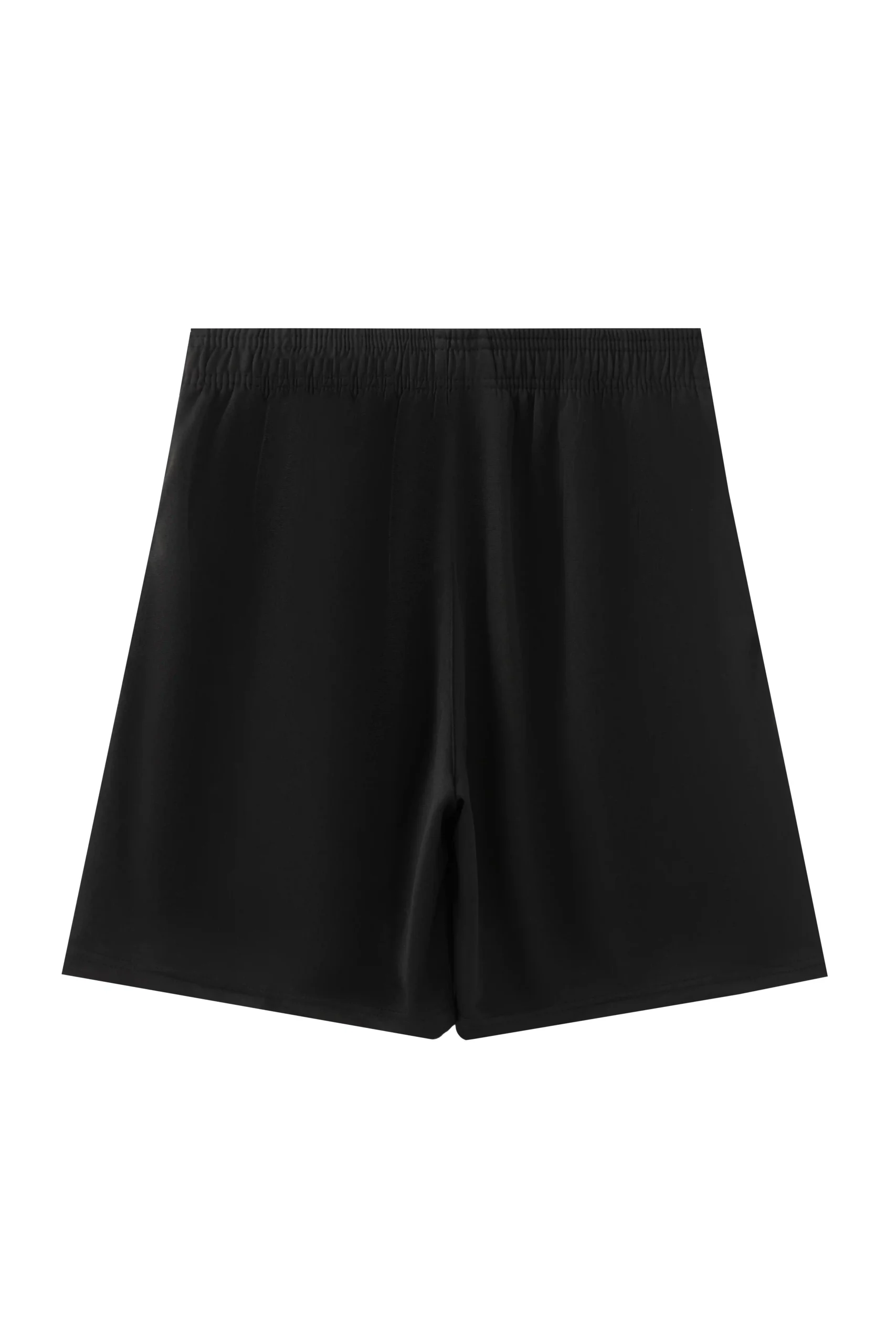 Private Label Sustainable Men's Swim Shorts - Image 3
