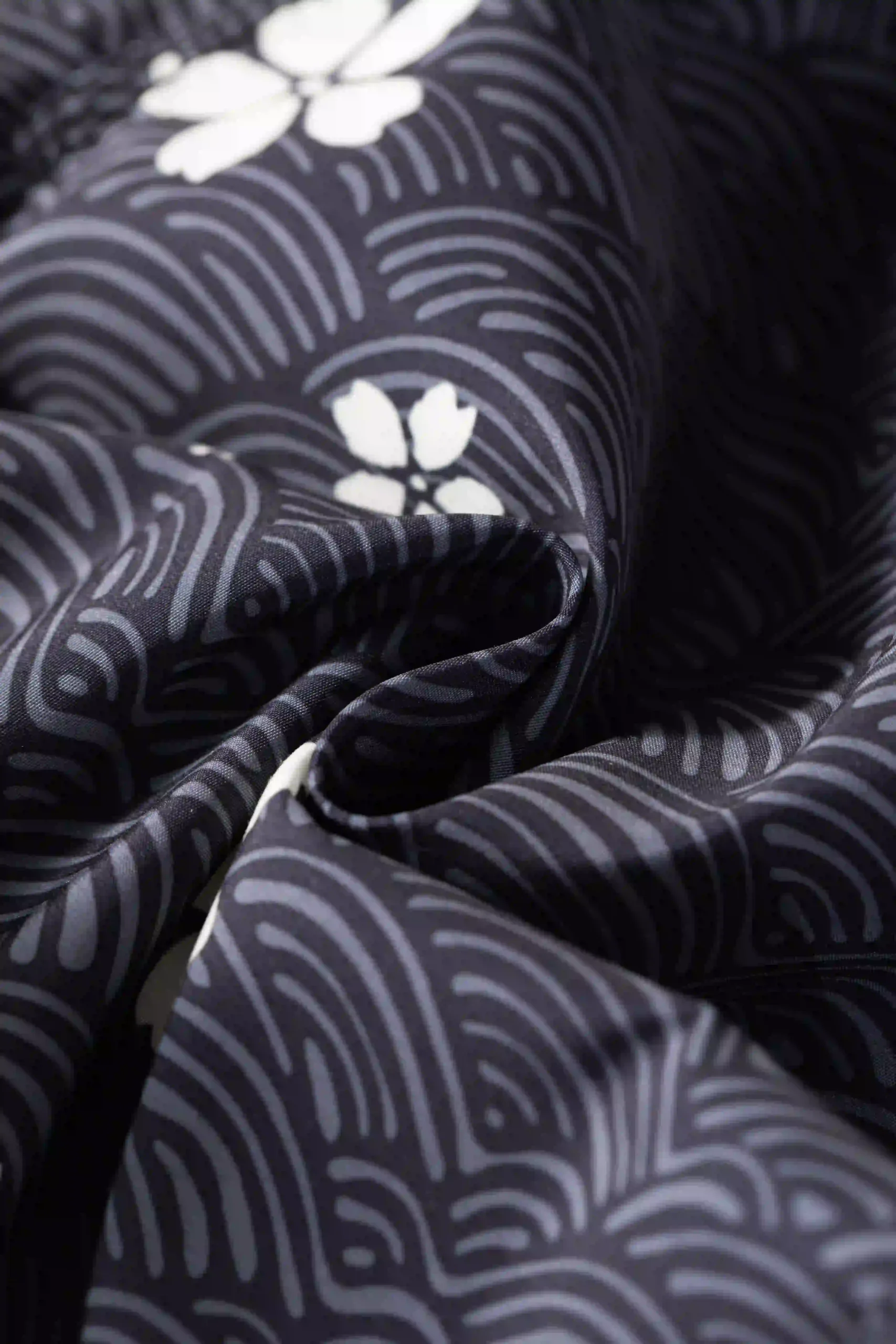 Low MOQ Men's Swim Shorts β Custom Beachwear for Start-Up Brands - Image 7