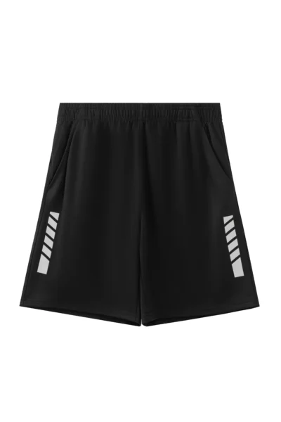 Private Label Sustainable Men's Swim Shorts