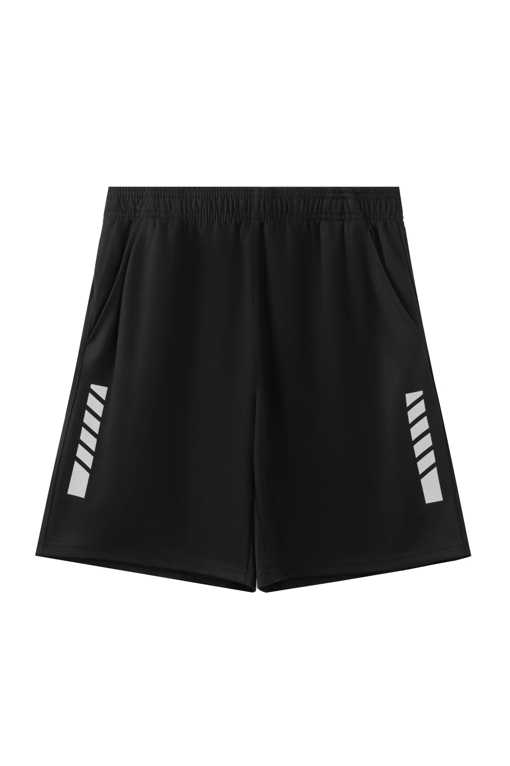 Private Label Sustainable Men's Swim Shorts