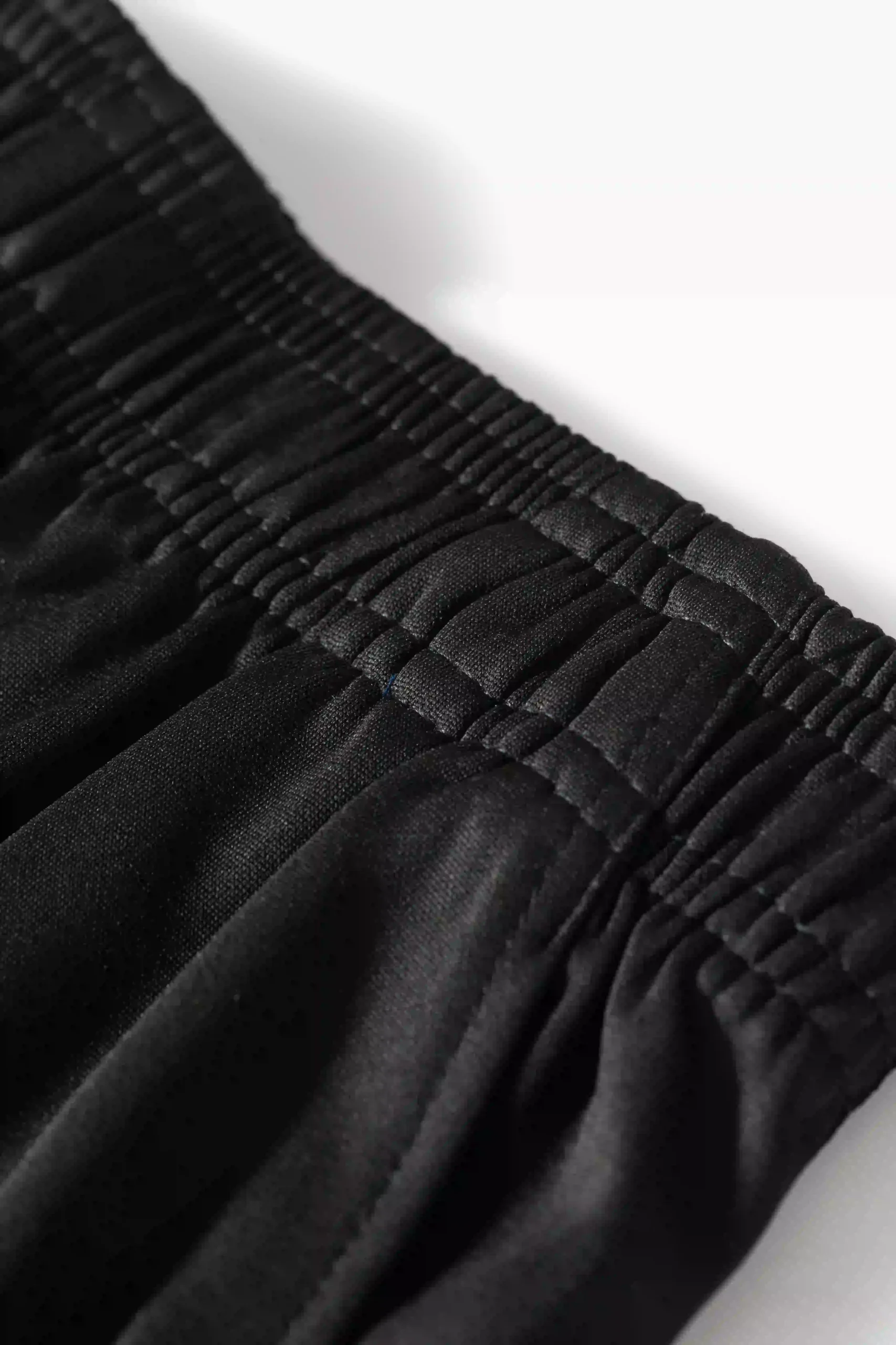 Private Label Sustainable Men's Swim Shorts - Image 7