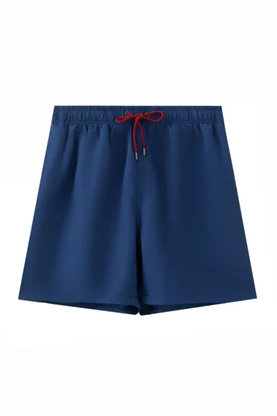 Custom Men Swimwear Manufacturer for Brands